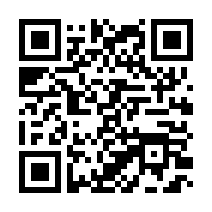 Listing QR code