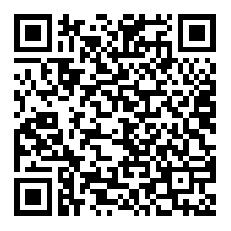 Listing QR code