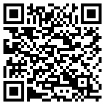 Code QR de l'annonce