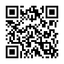 İlan QR kodu