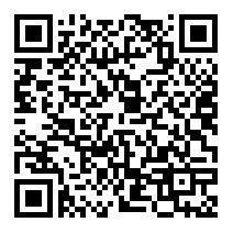 Listing QR code
