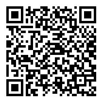 Listing QR code
