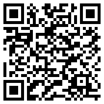 İlan QR kodu