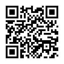 Code QR de l'annonce