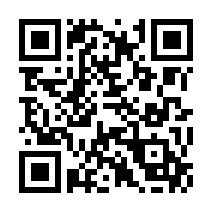 İlan QR kodu