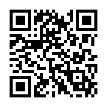 Code QR de l'annonce