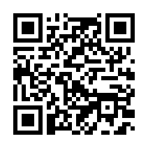 Code QR de l'annonce