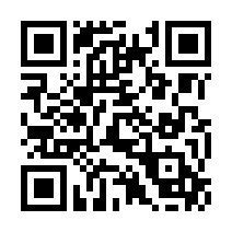İlan QR kodu