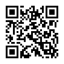 QR-Code des Inserats