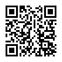 İlan QR kodu