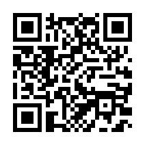 İlan QR kodu