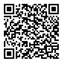 Listing QR code