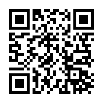 QR-Code des Inserats