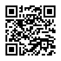 Listing QR code
