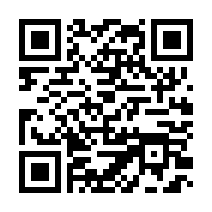Listing QR code