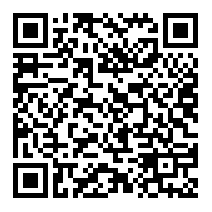 Listing QR code