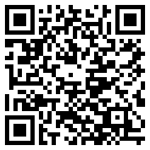 QR-Code des Inserats
