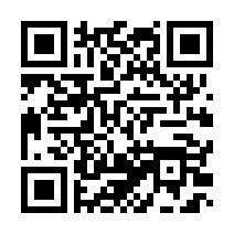 İlan QR kodu