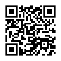 İlan QR kodu