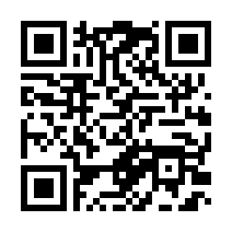 Listing QR code