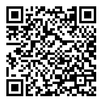 Listing QR code
