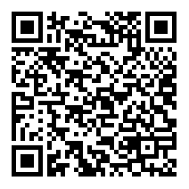 Listing QR code