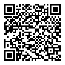 Listing QR code
