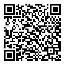 Listing QR code