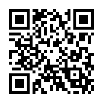 Listing QR code