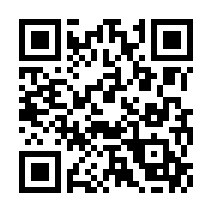 Listing QR code