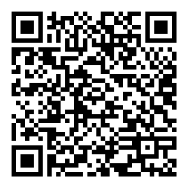 Listing QR code