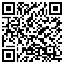 QR-Code des Inserats