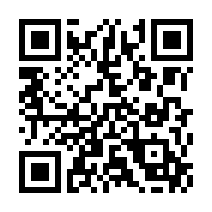 Listing QR code