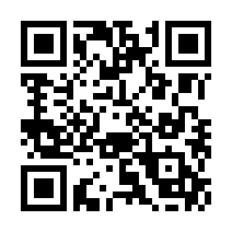 QR-Code des Inserats
