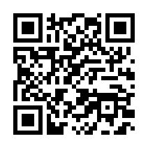 Listing QR code