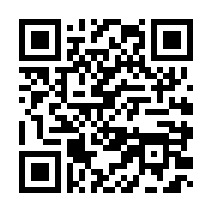 Listing QR code
