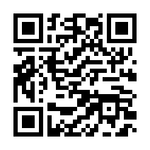 İlan QR kodu