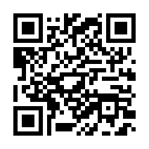 İlan QR kodu