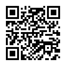 İlan QR kodu