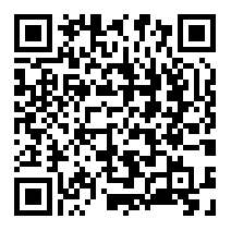 Listing QR code
