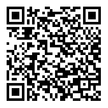 Listing QR code