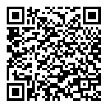 Listing QR code