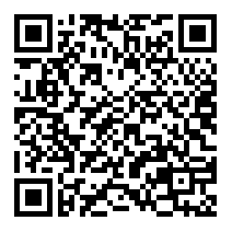 Listing QR code