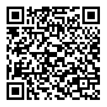 Listing QR code