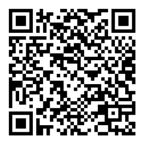 Listing QR code