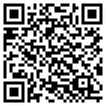 Code QR de l'annonce
