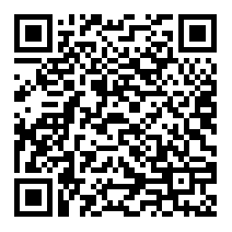 Listing QR code