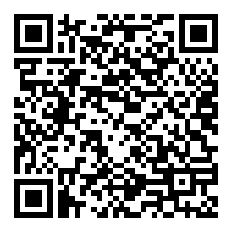 Listing QR code