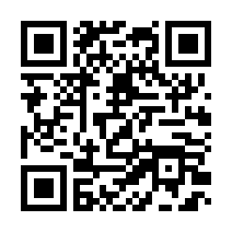 Listing QR code
