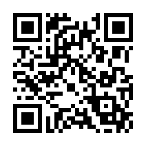 Listing QR code